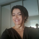 Carmen Millán 