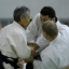JOSE GOMEZ MIGUEL